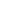 Anreise